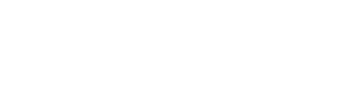 Bagn Gmbh